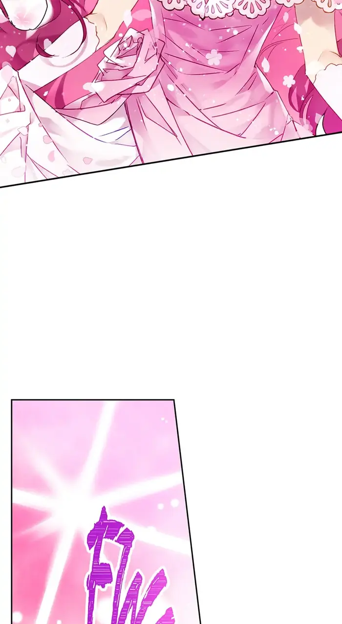 Villains Are Destined to Die Chapter 90 image 56_optimized